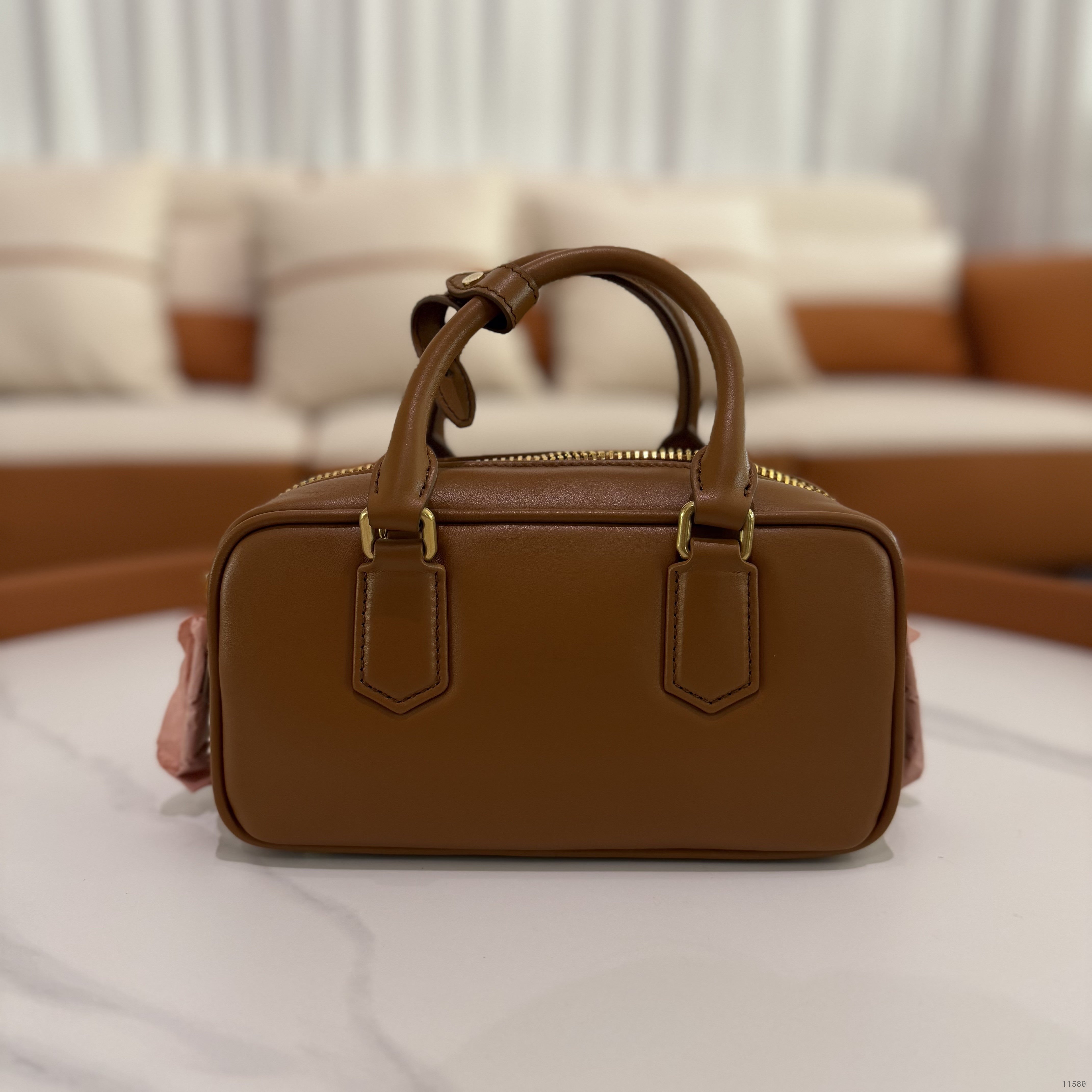 Miu Miu Arcadie Bag