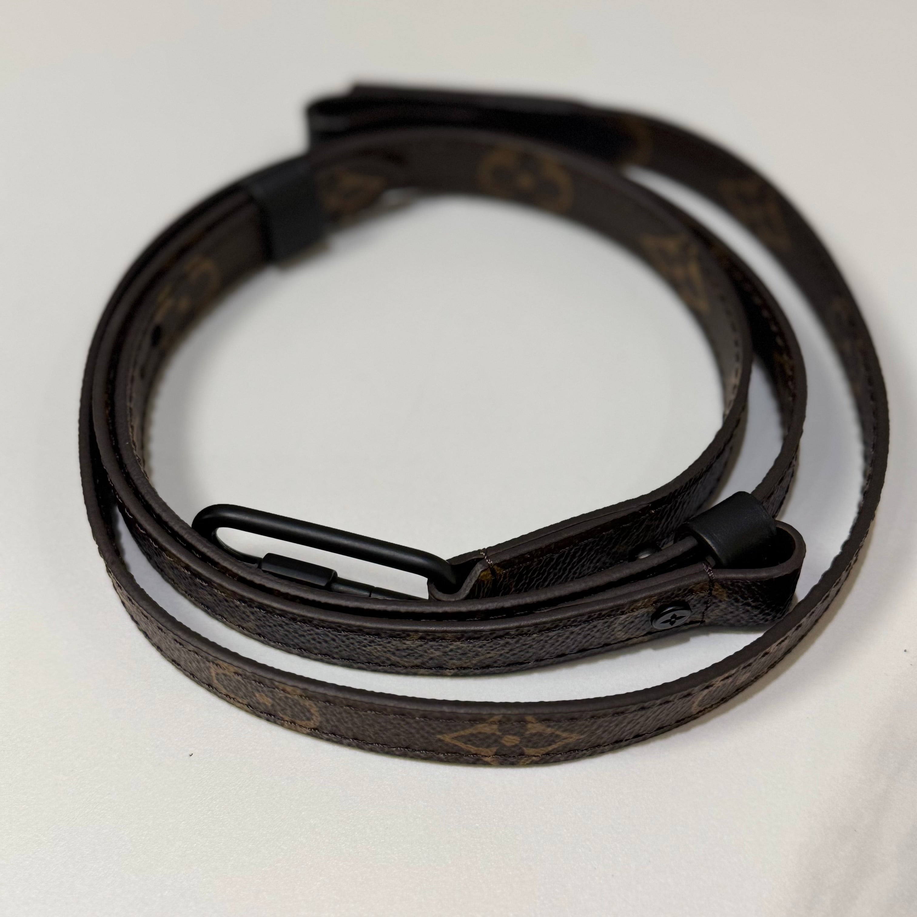 Louis Vuitton Phone Pouch