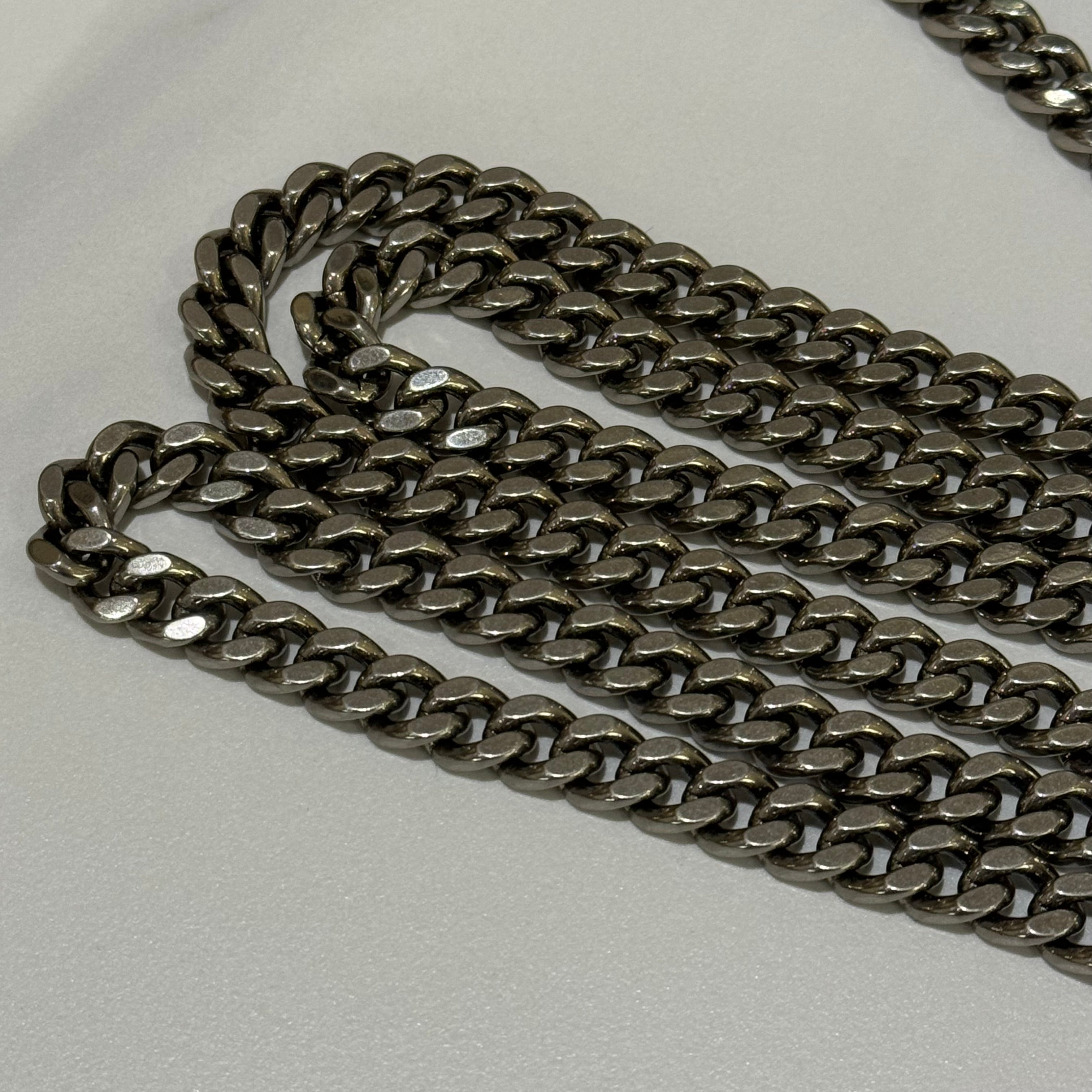 BALENCIAGA HOURGLASS SMALL HANDBAG | COLLINS RAIN