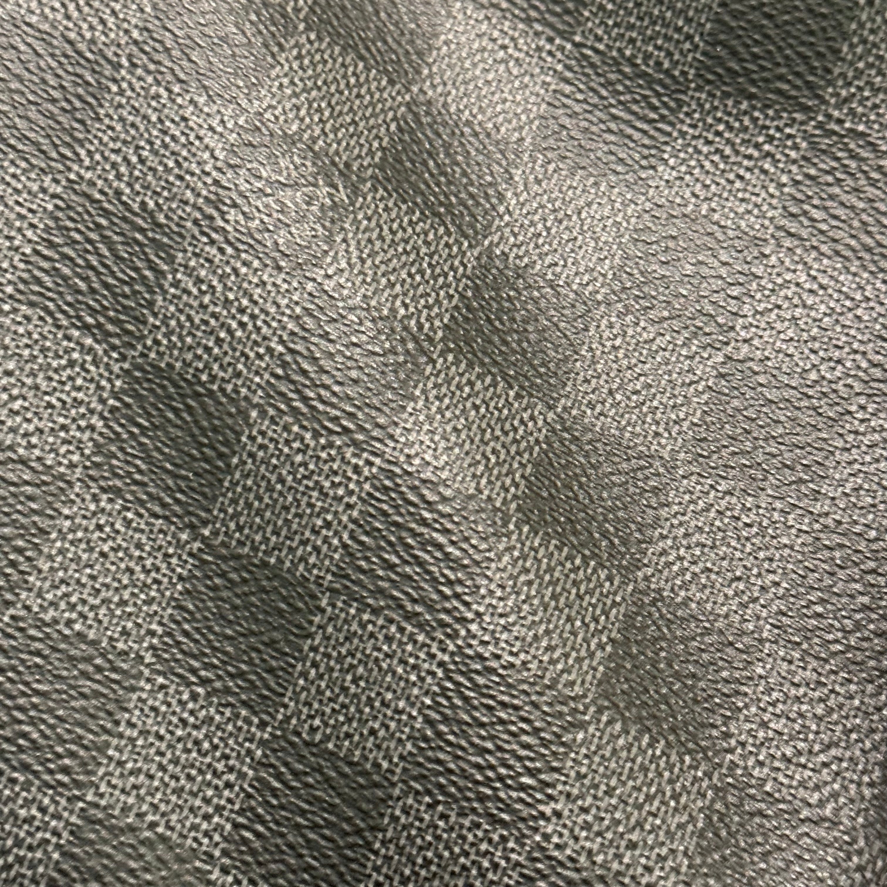 LOUIS VUITTON KEEPALL 45 DAMIER EBENE