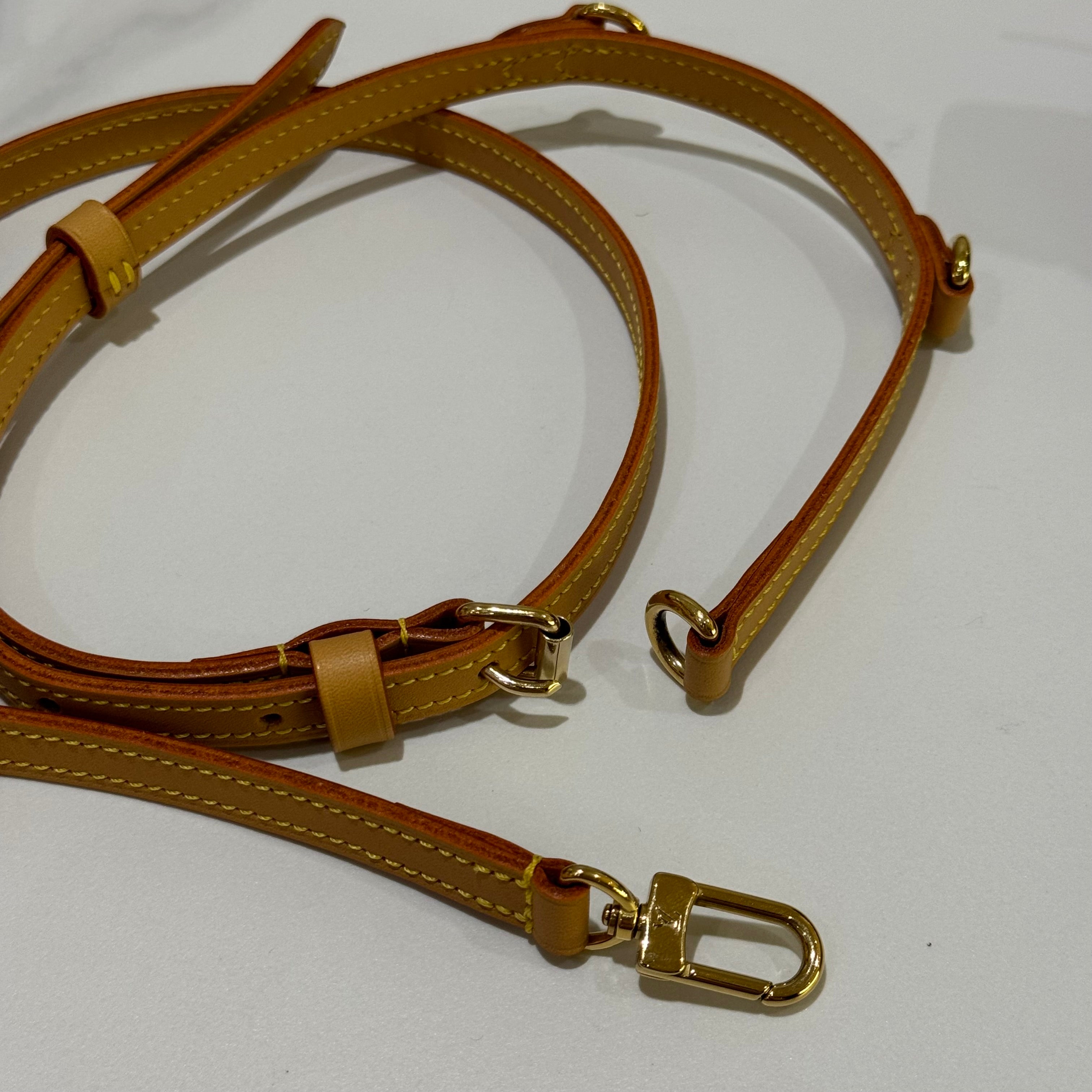 LOUIS VUITTON MINI ICONES