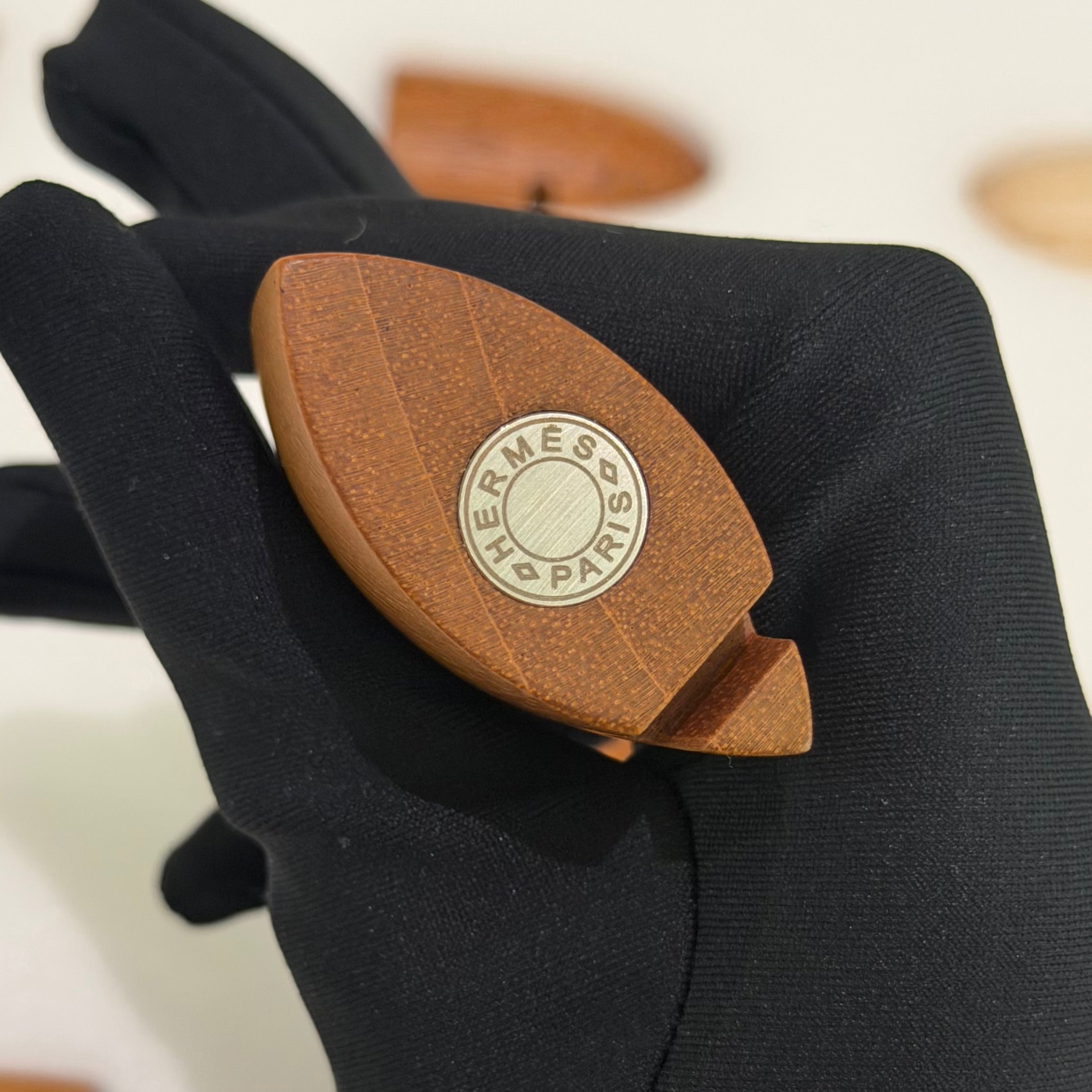 Hermes Chinese Chess Set Decorative Board