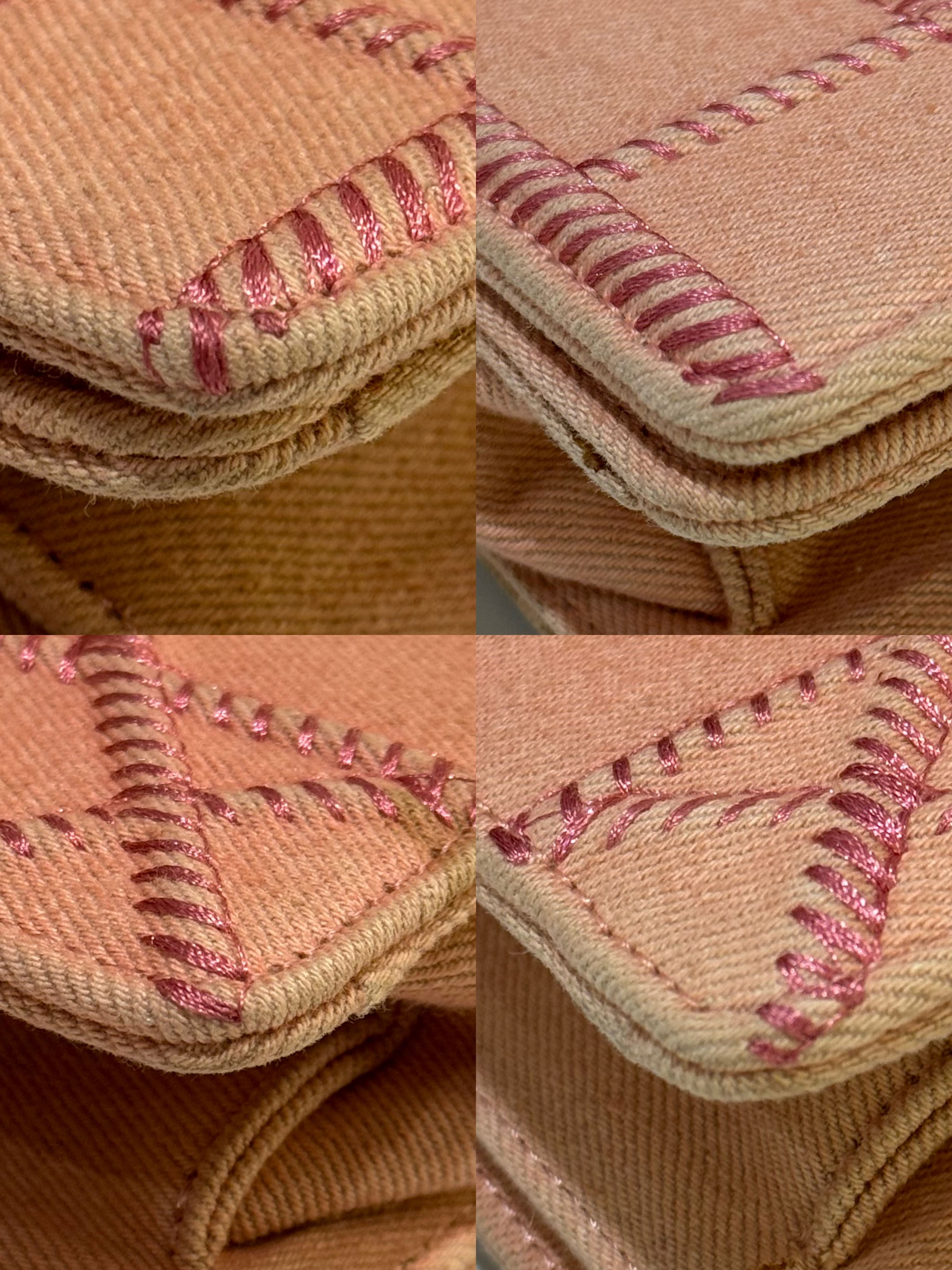 DIOR DIORMA BAG | COLLINS RAIN