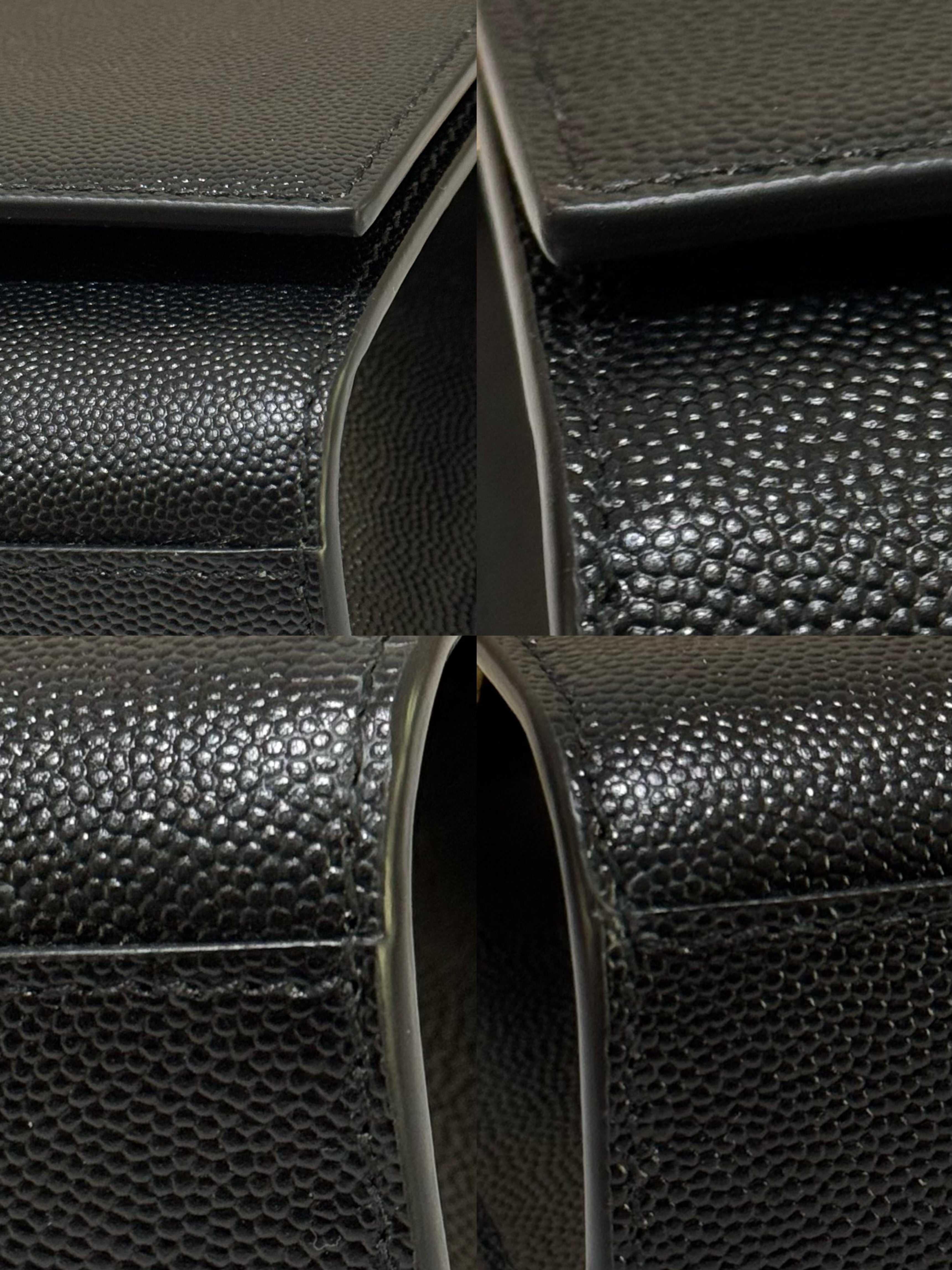 YSL KATE ENVELOPE BAG CROSSBODY