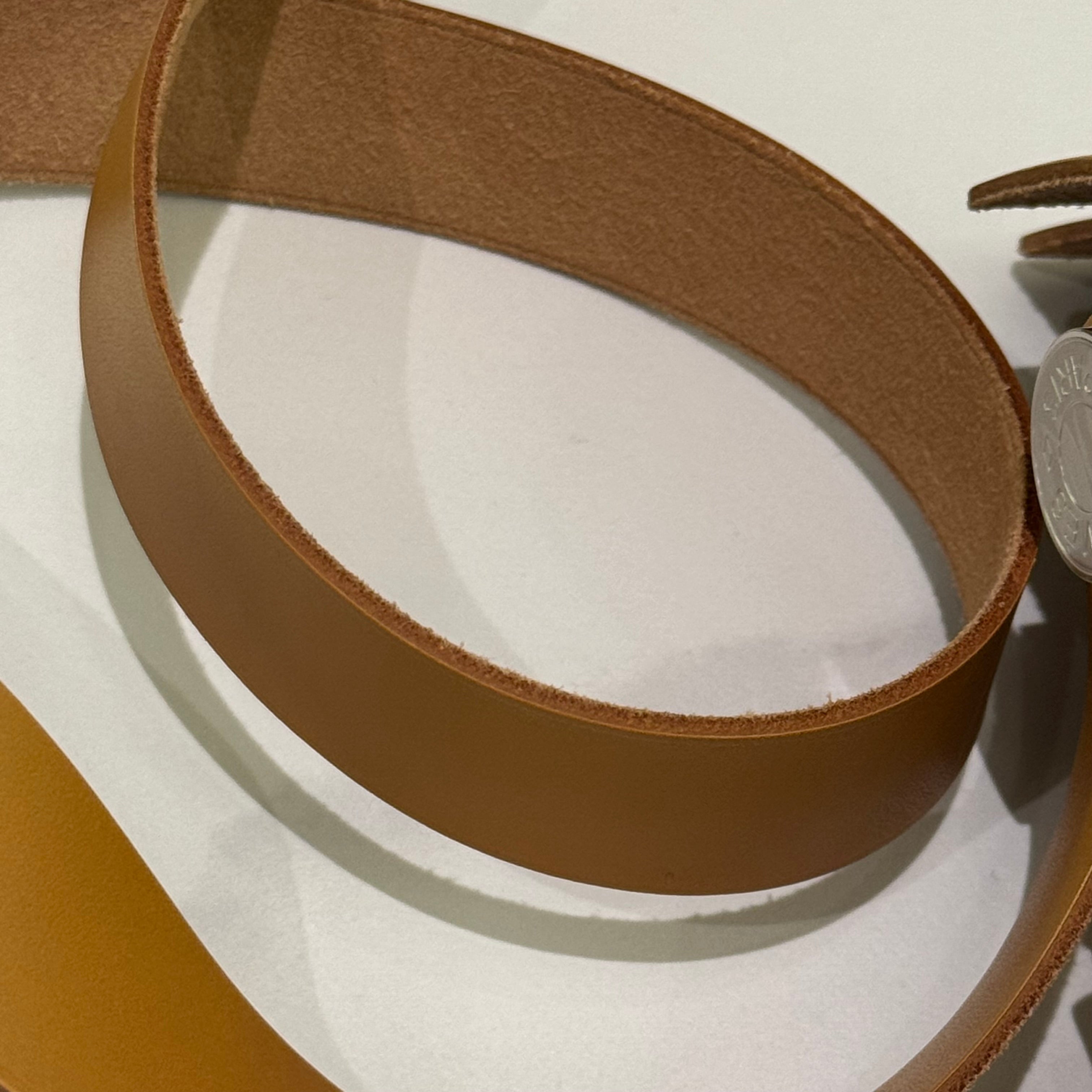 HERMÈS HERBAG MINI GOLD(STAMP K)