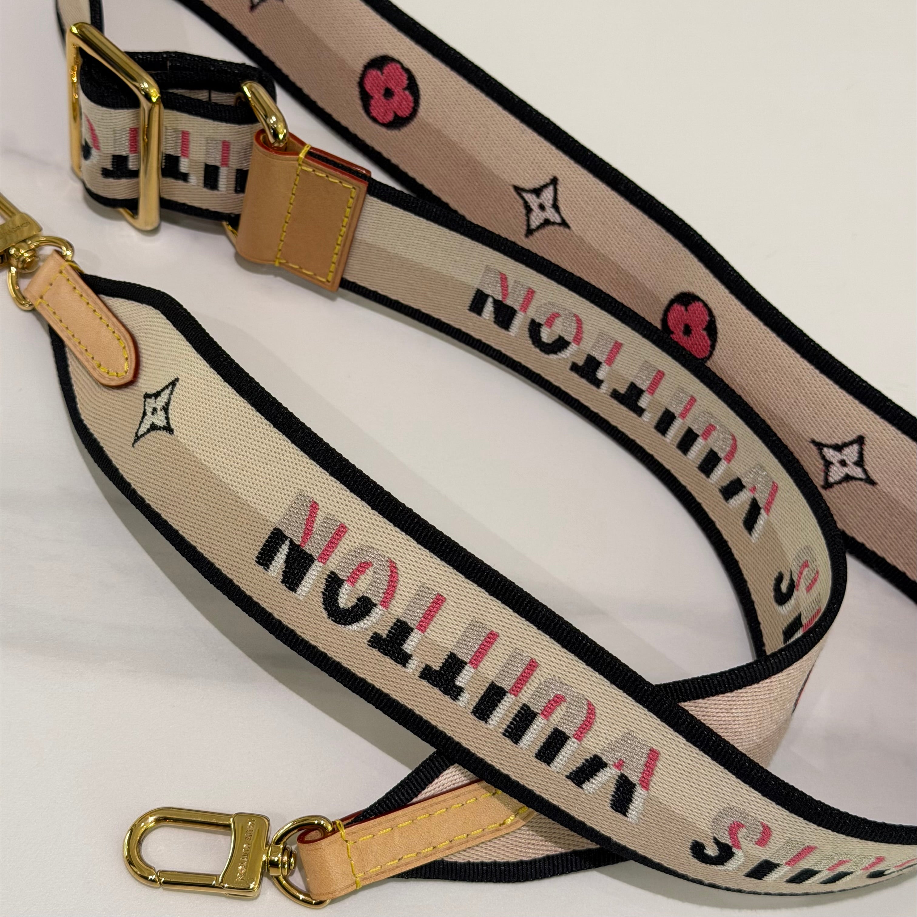 LOUIS VUITTON SPEEDY 20