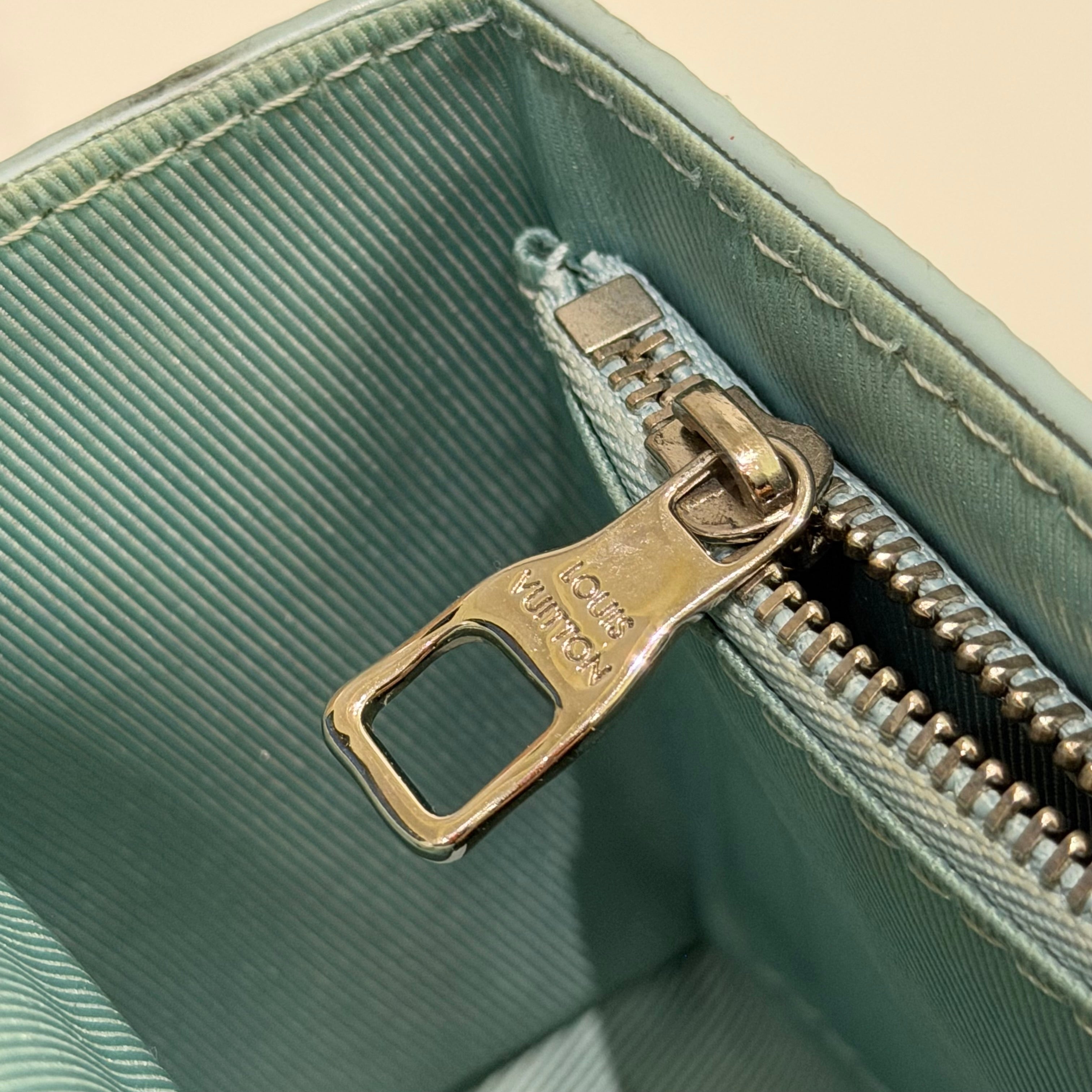 Louis Vuitton Steamer Watercolor Box Bag | LOUIS VUITTON
