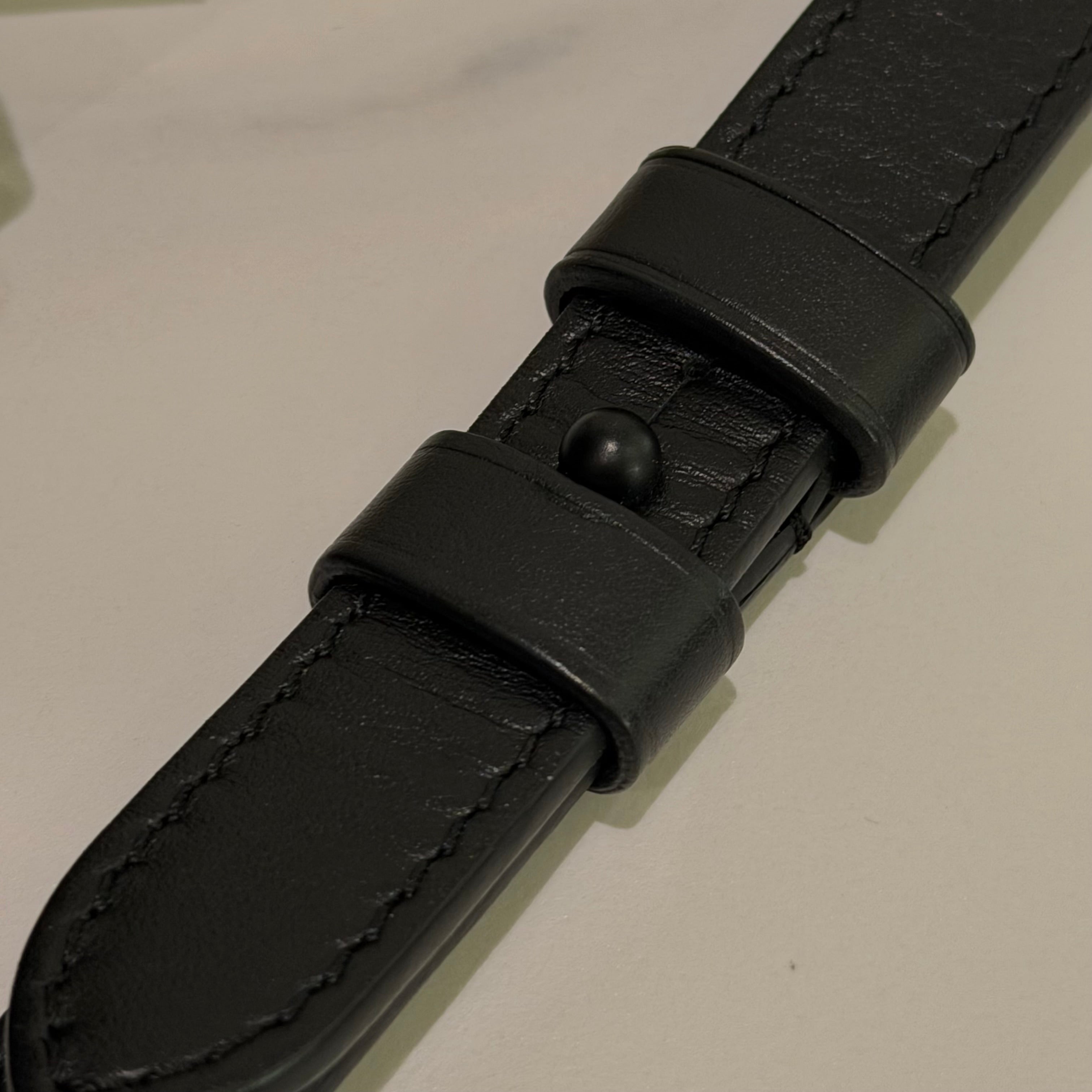 LOUIS VUITTON STEAMER CLASSIC MONOGRAM SMALL TRUNK BAG