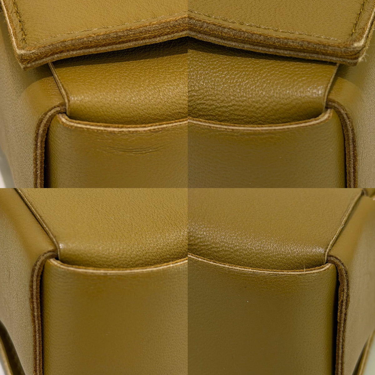 Bottega Veneta Milk Tea Intrecciato Shoulder Crossbody Bag | BOTTEGA VENETA