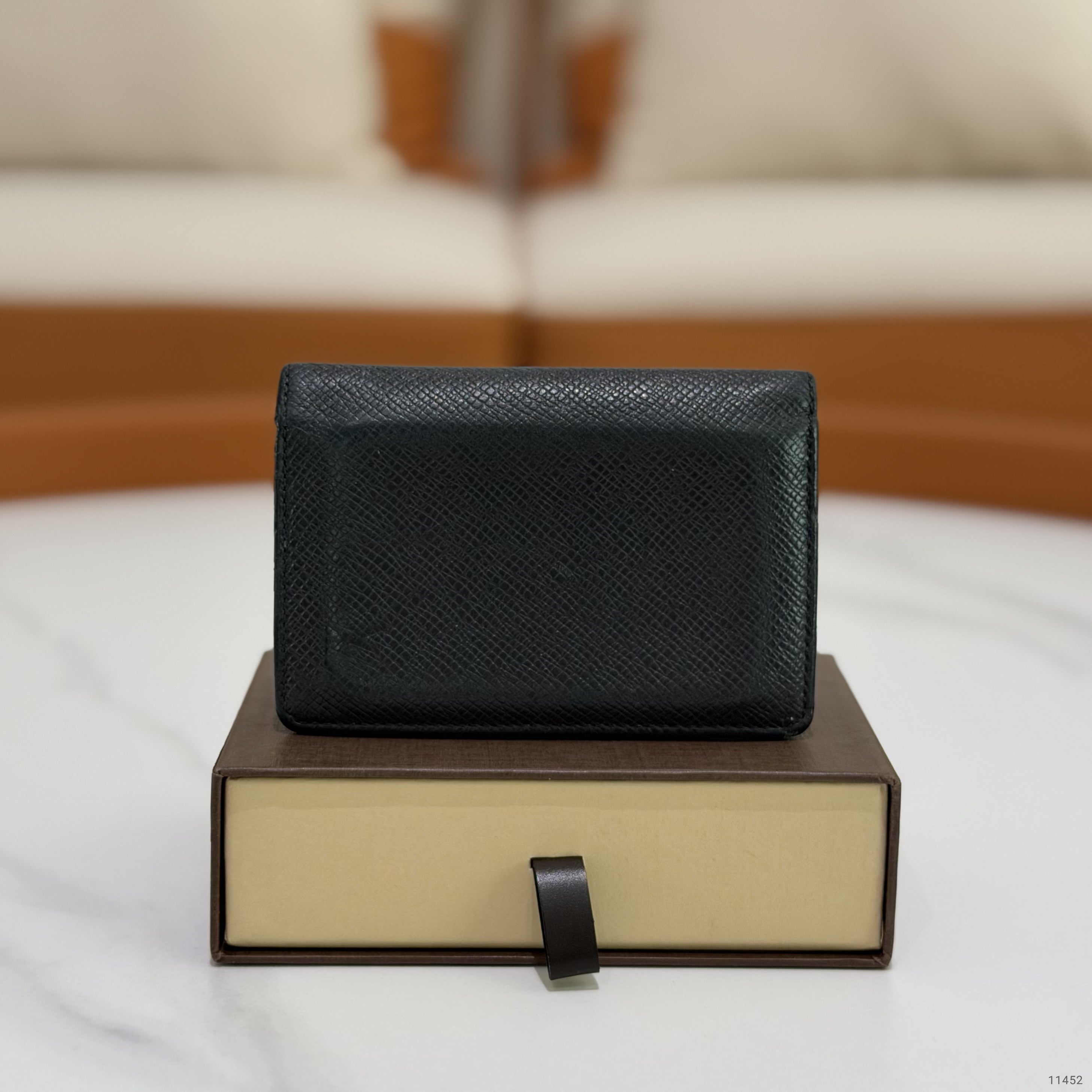 Louis Vuitton Card Holder