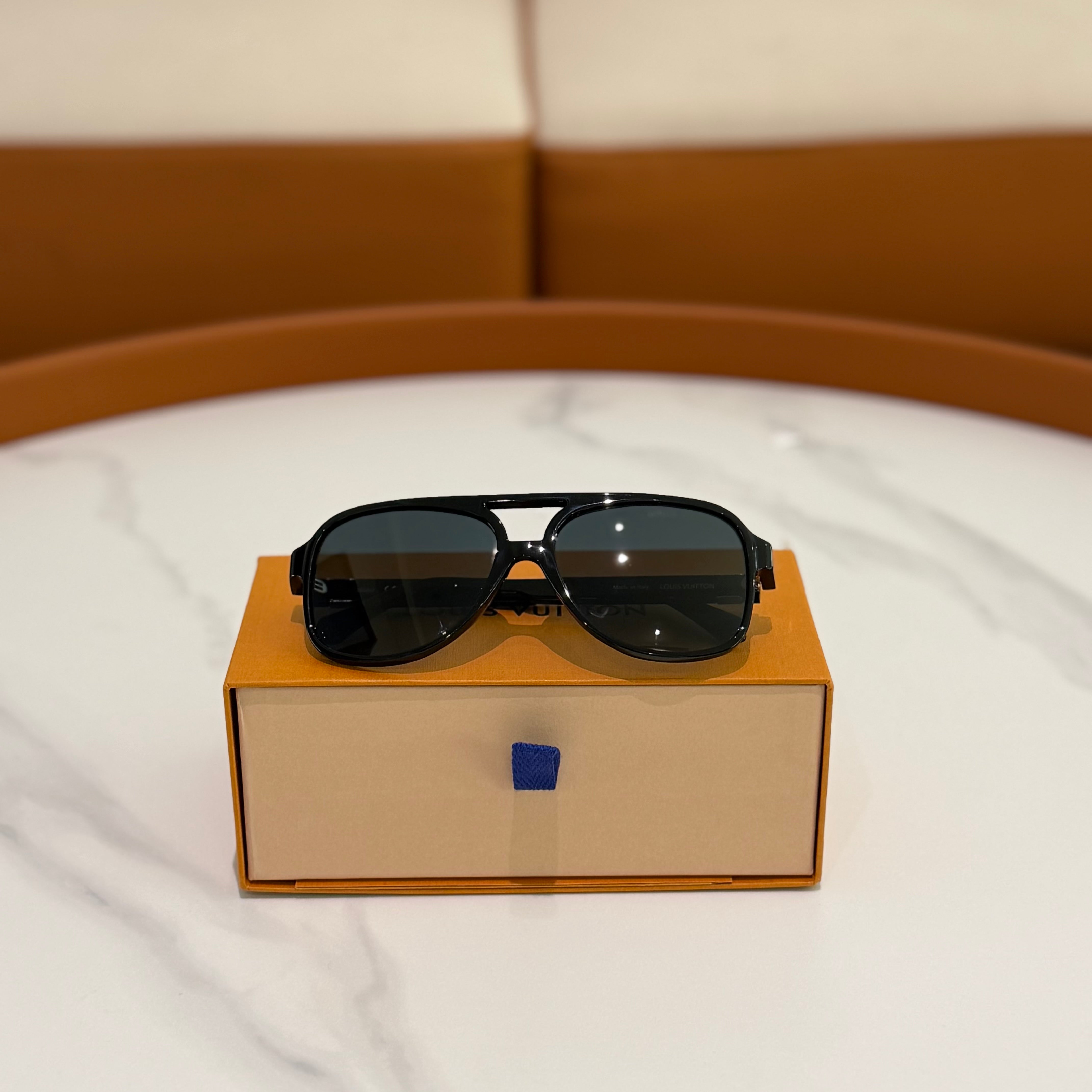 Louis Vuitton Sunglasses