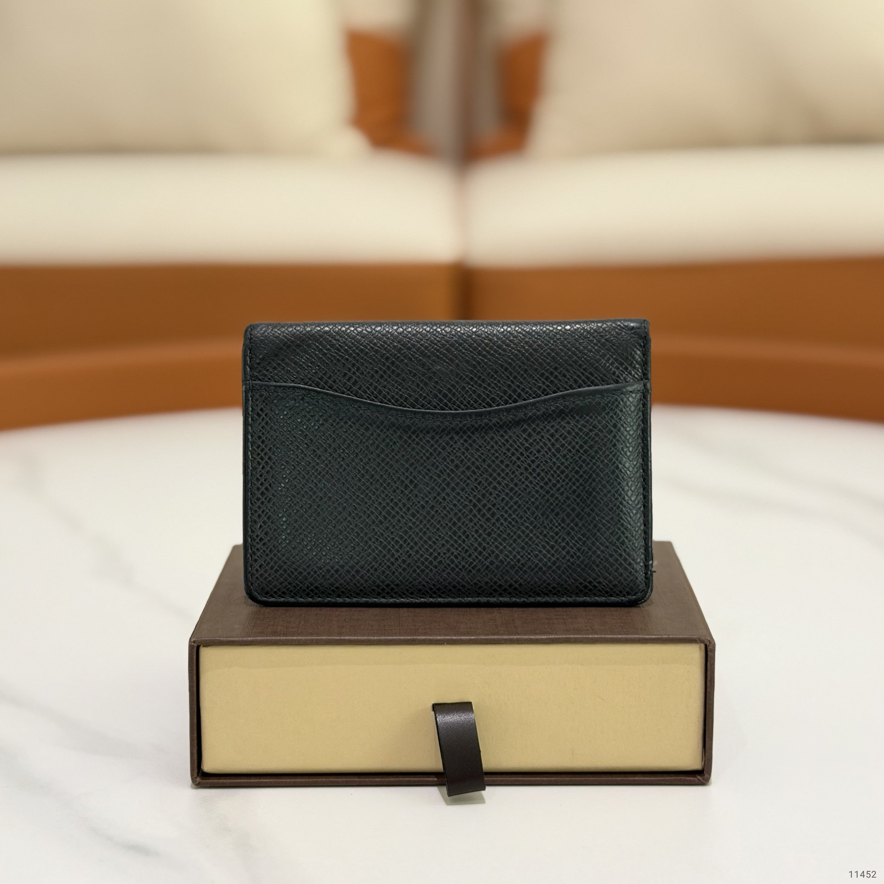 Louis Vuitton Card Holder