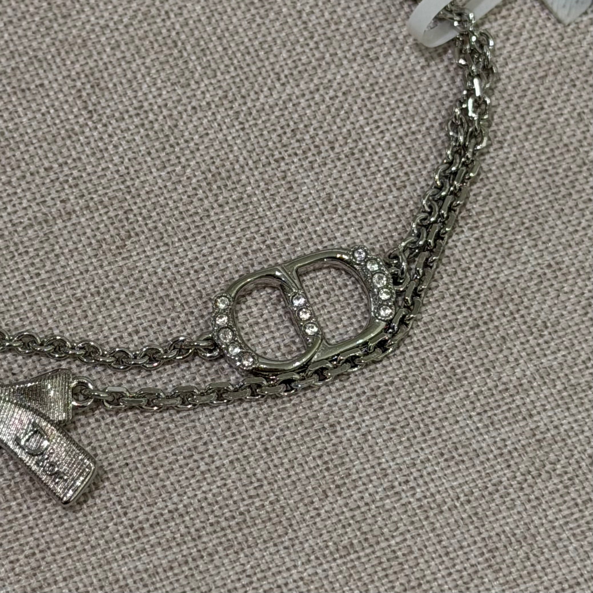 Dior 2026 CD Parure Bracelet