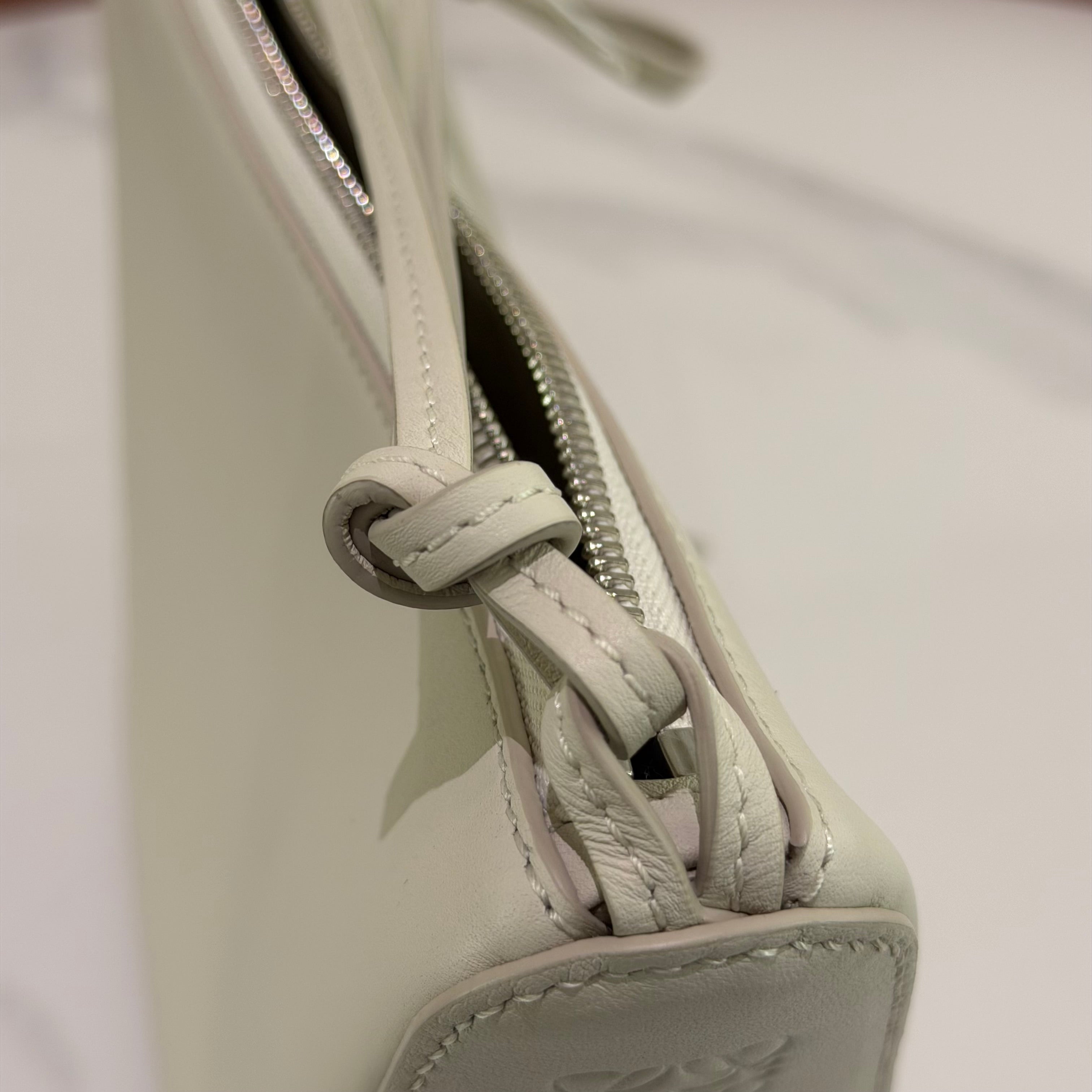 Loewe Hobo Shoulder Bag