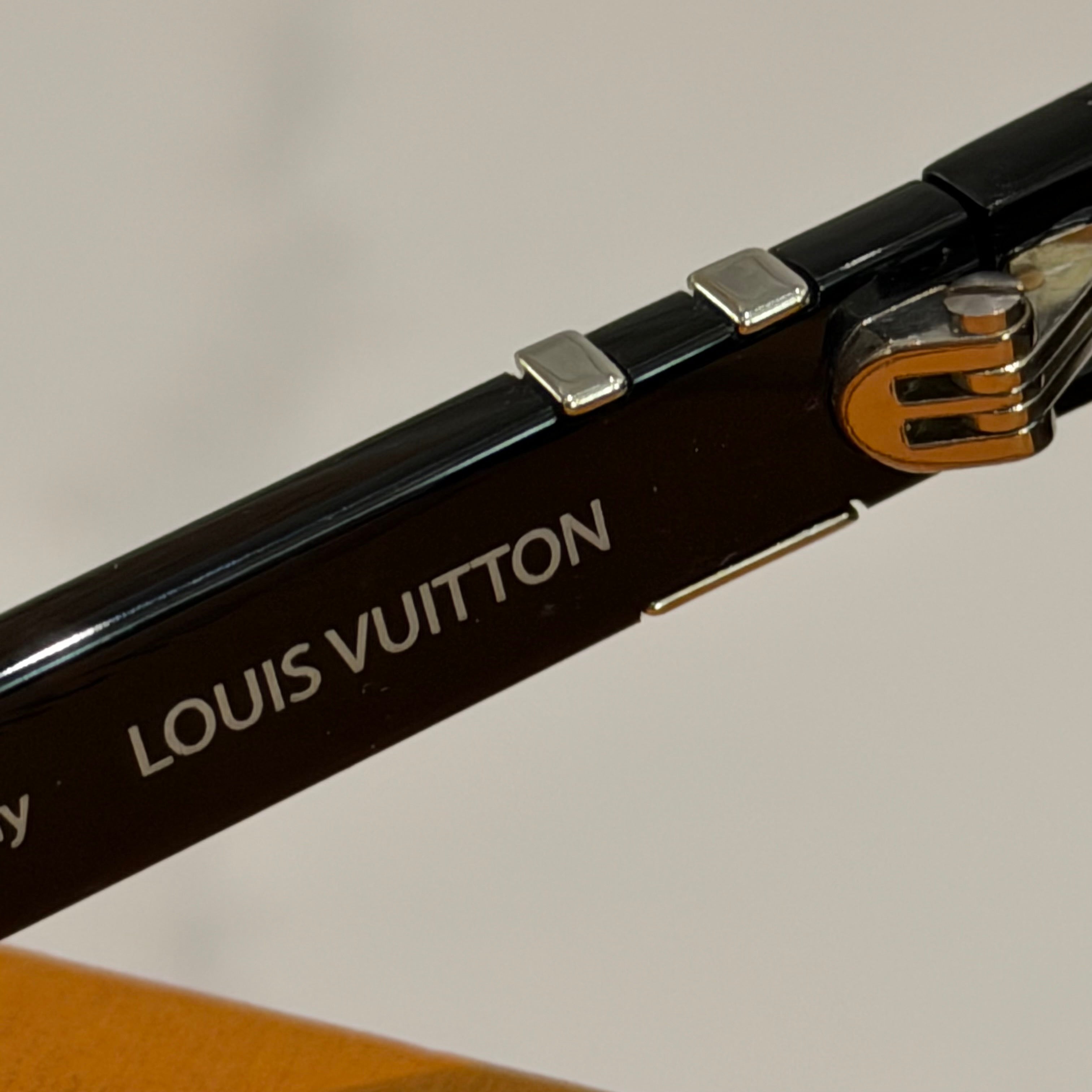 Louis Vuitton Sunglasses