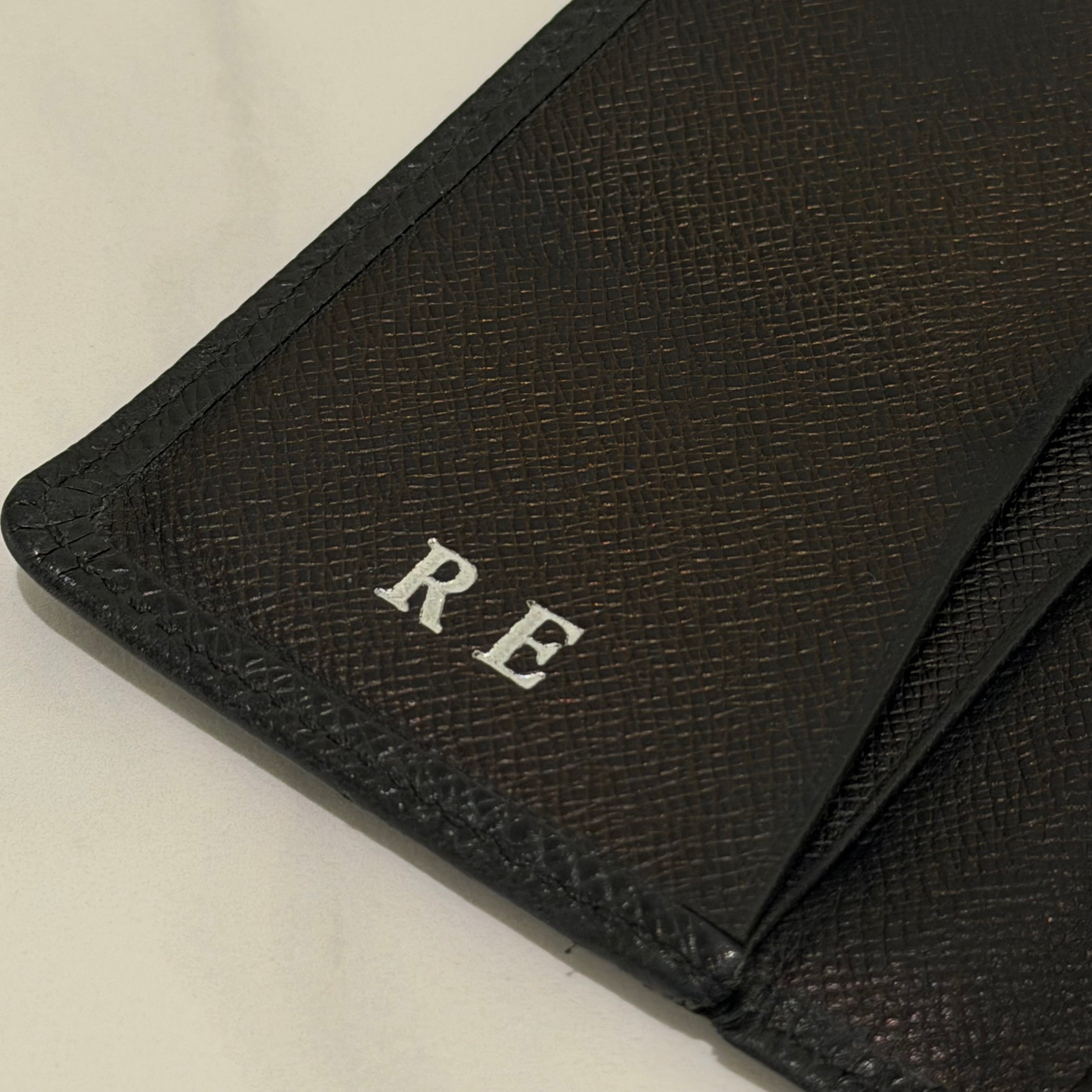 Louis Vuitton Card Holder