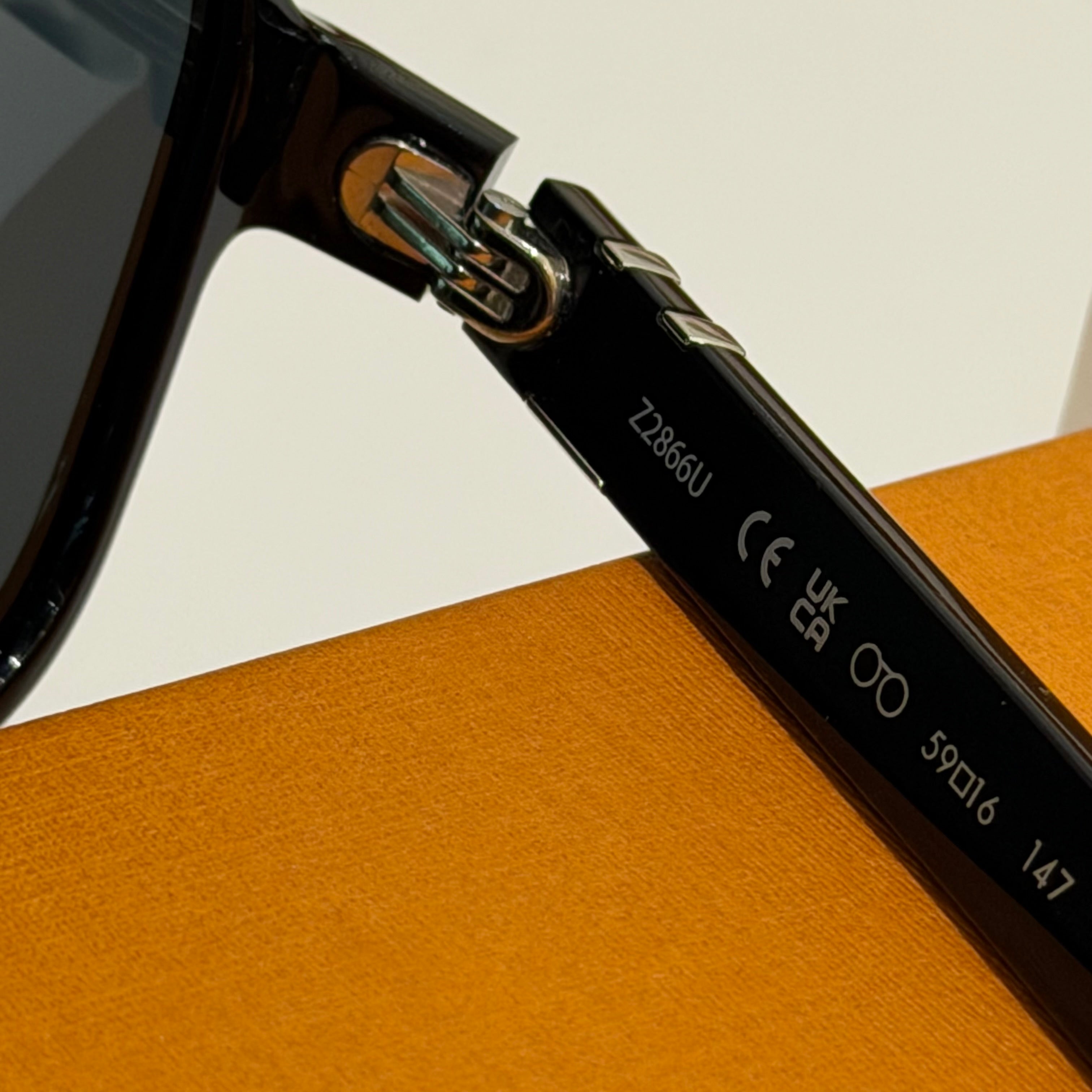 Louis Vuitton Sunglasses