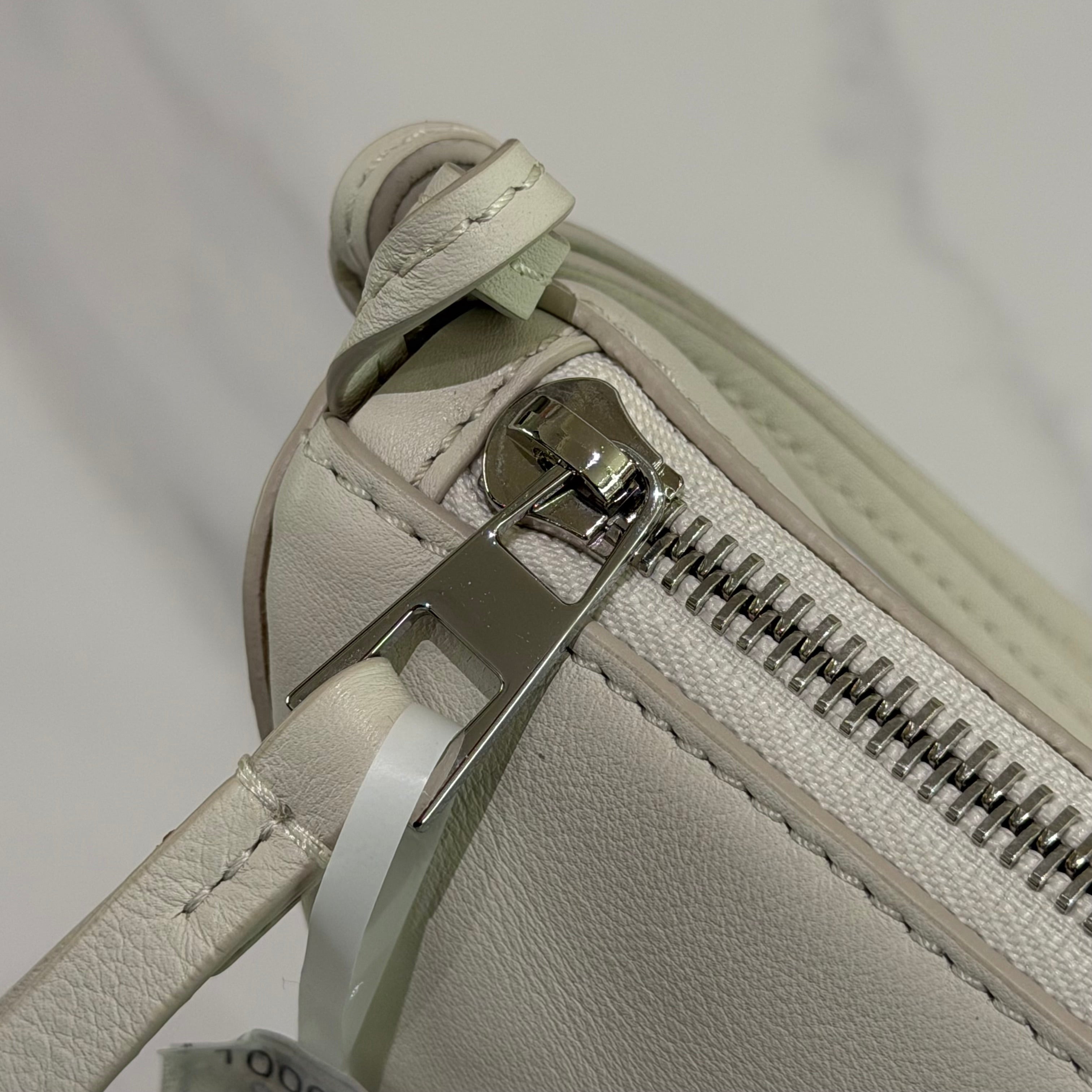 Loewe Hobo Shoulder Bag