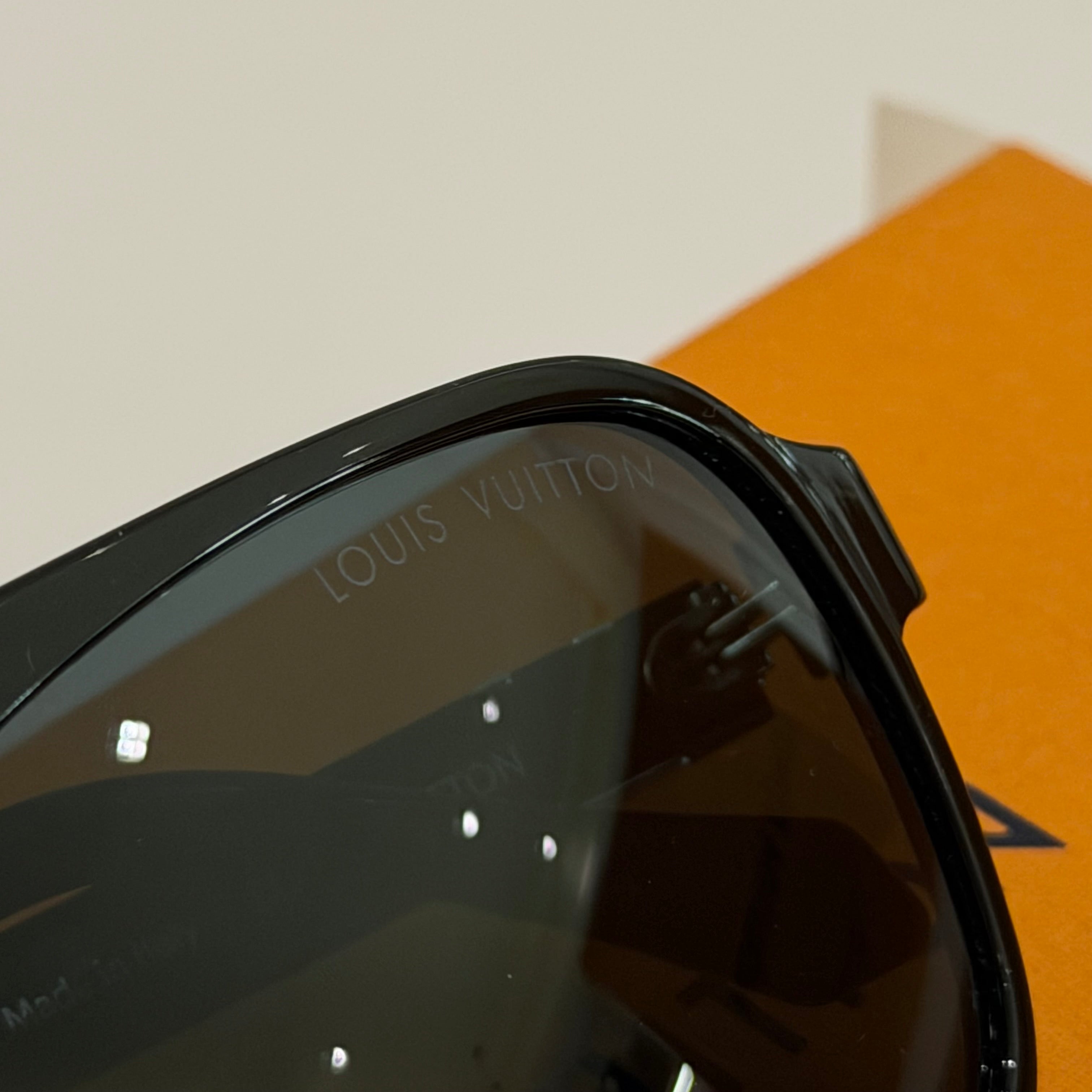 Louis Vuitton Sunglasses