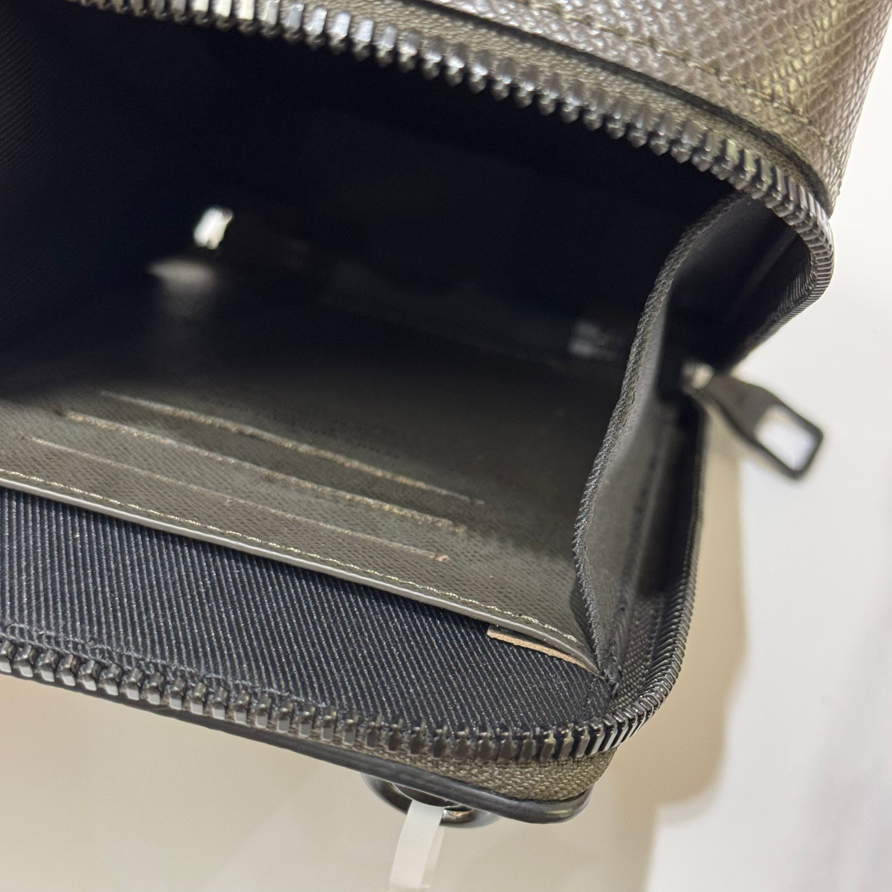 Louis Vuitton Phone Pouch
