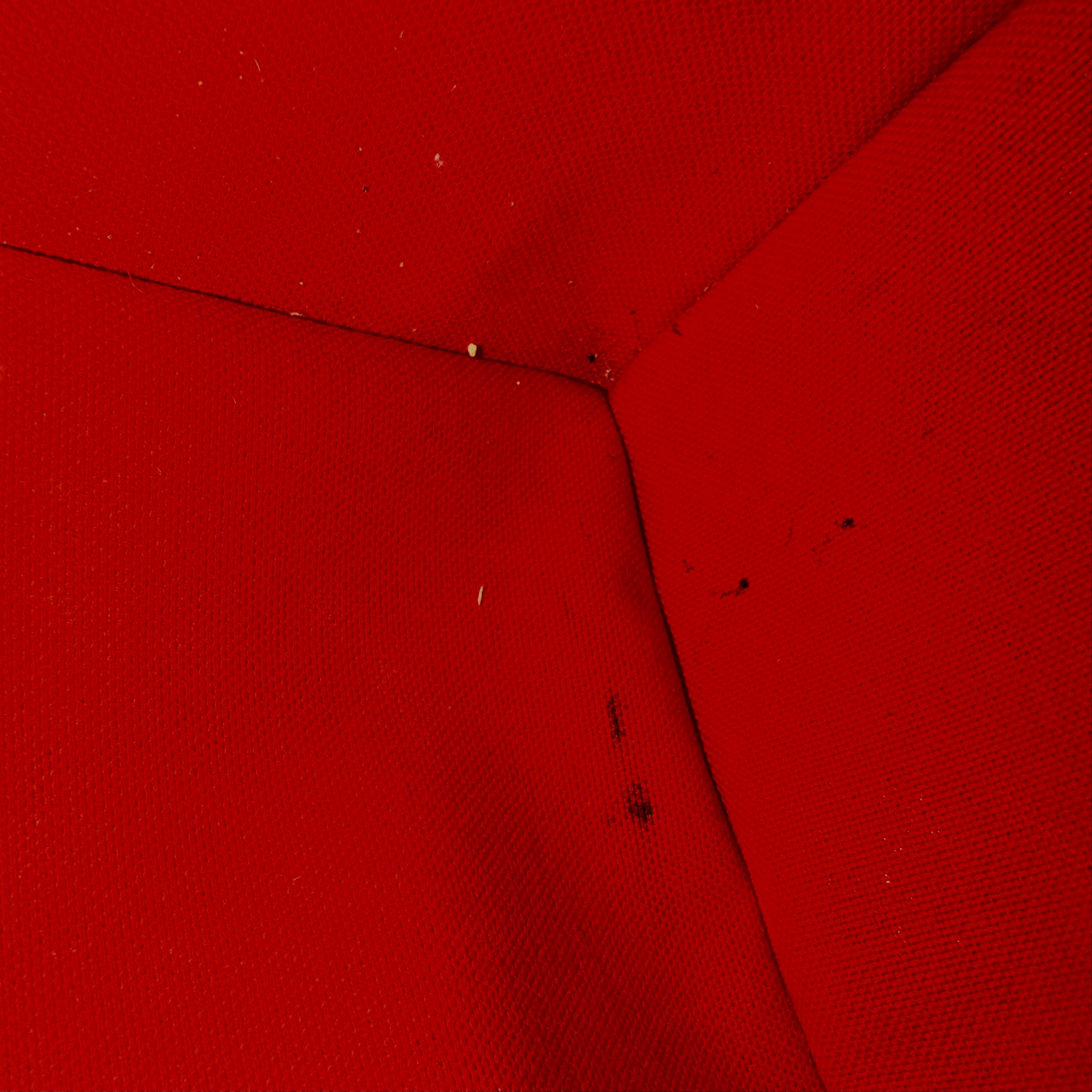 LOUIS VUITTON SPEEDY 20