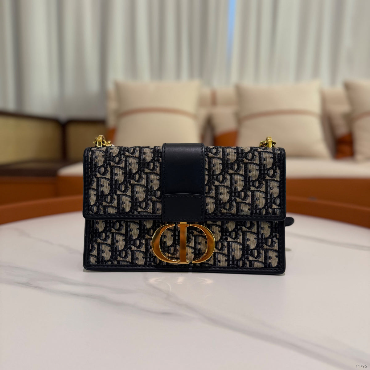 Dior Small Bag | DIOR