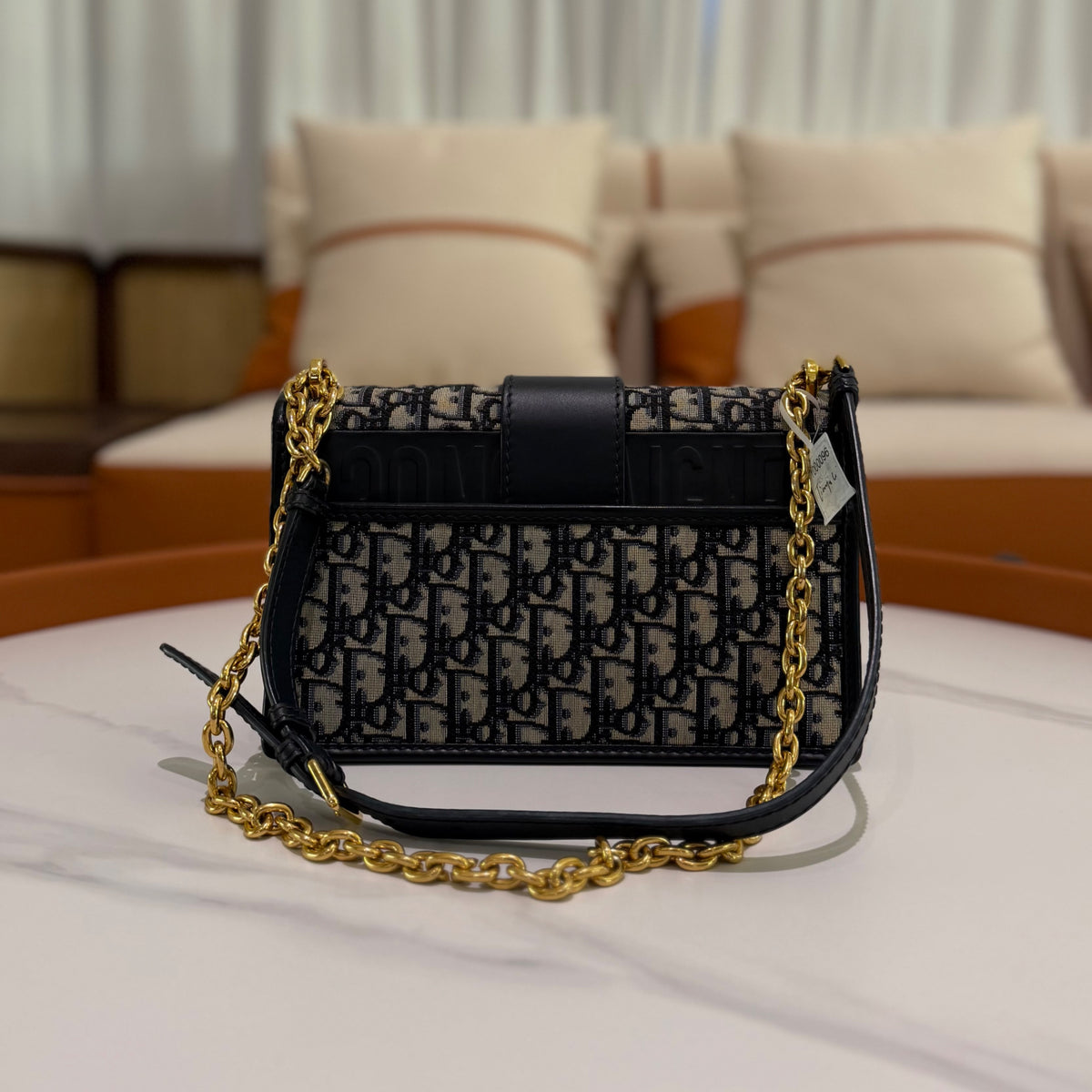 Dior Small Bag | DIOR