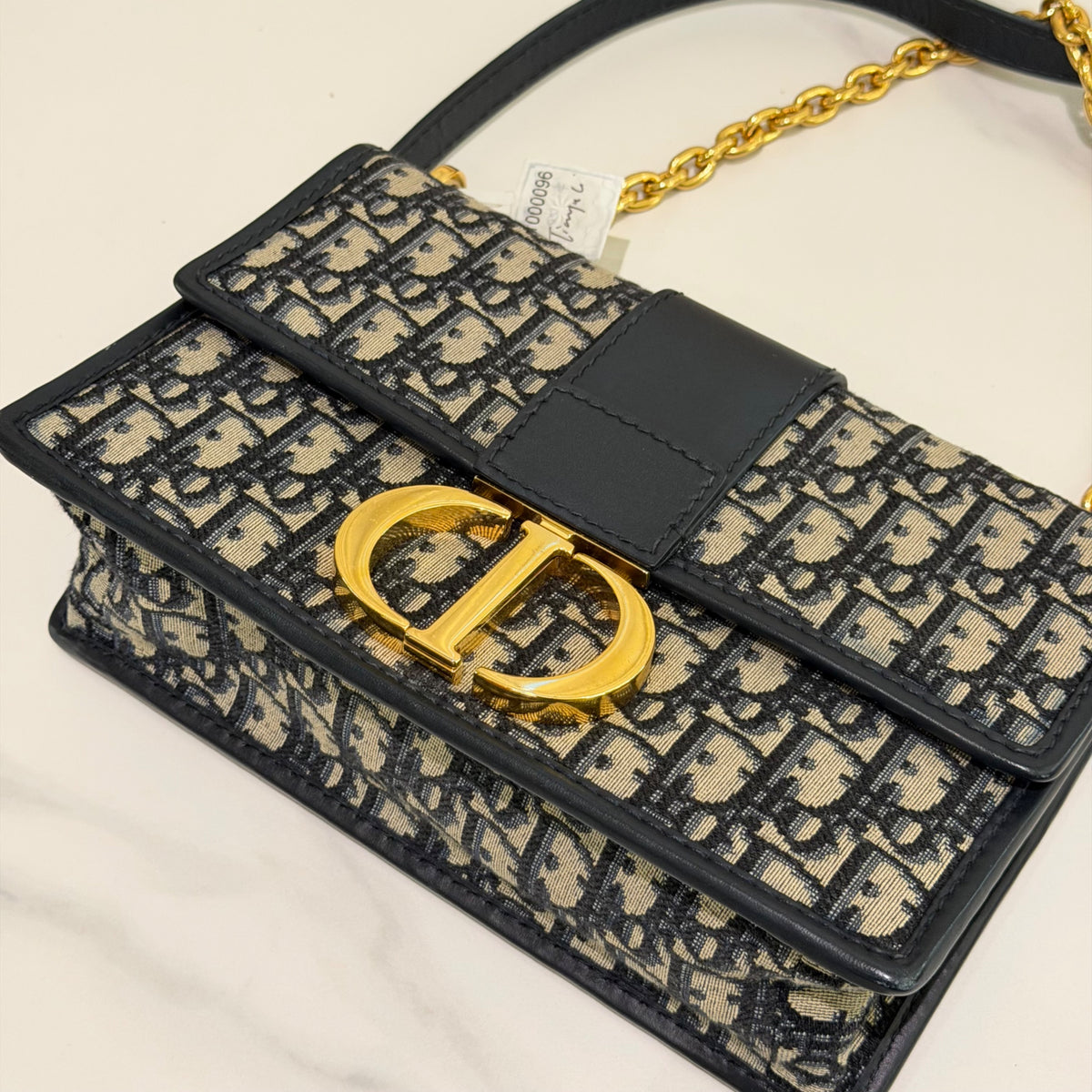 Dior Small Bag | DIOR