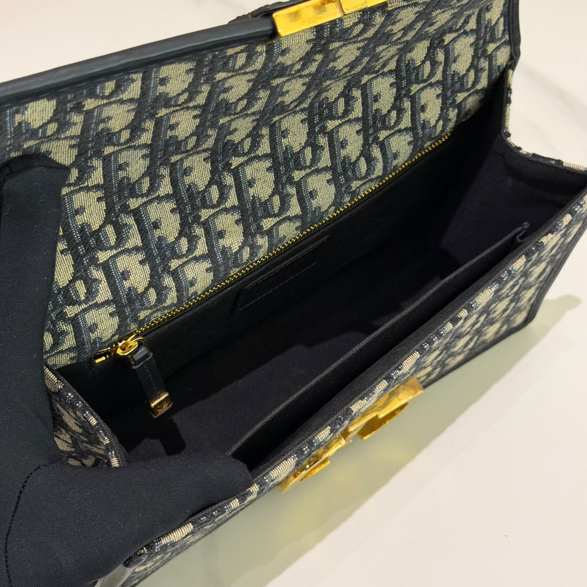 Dior Small Bag | DIOR