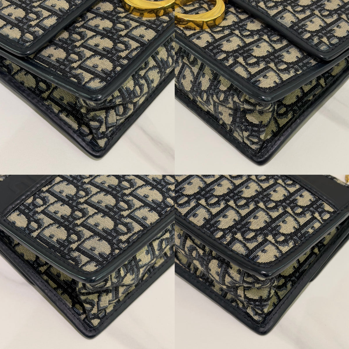 Dior Small Bag | DIOR