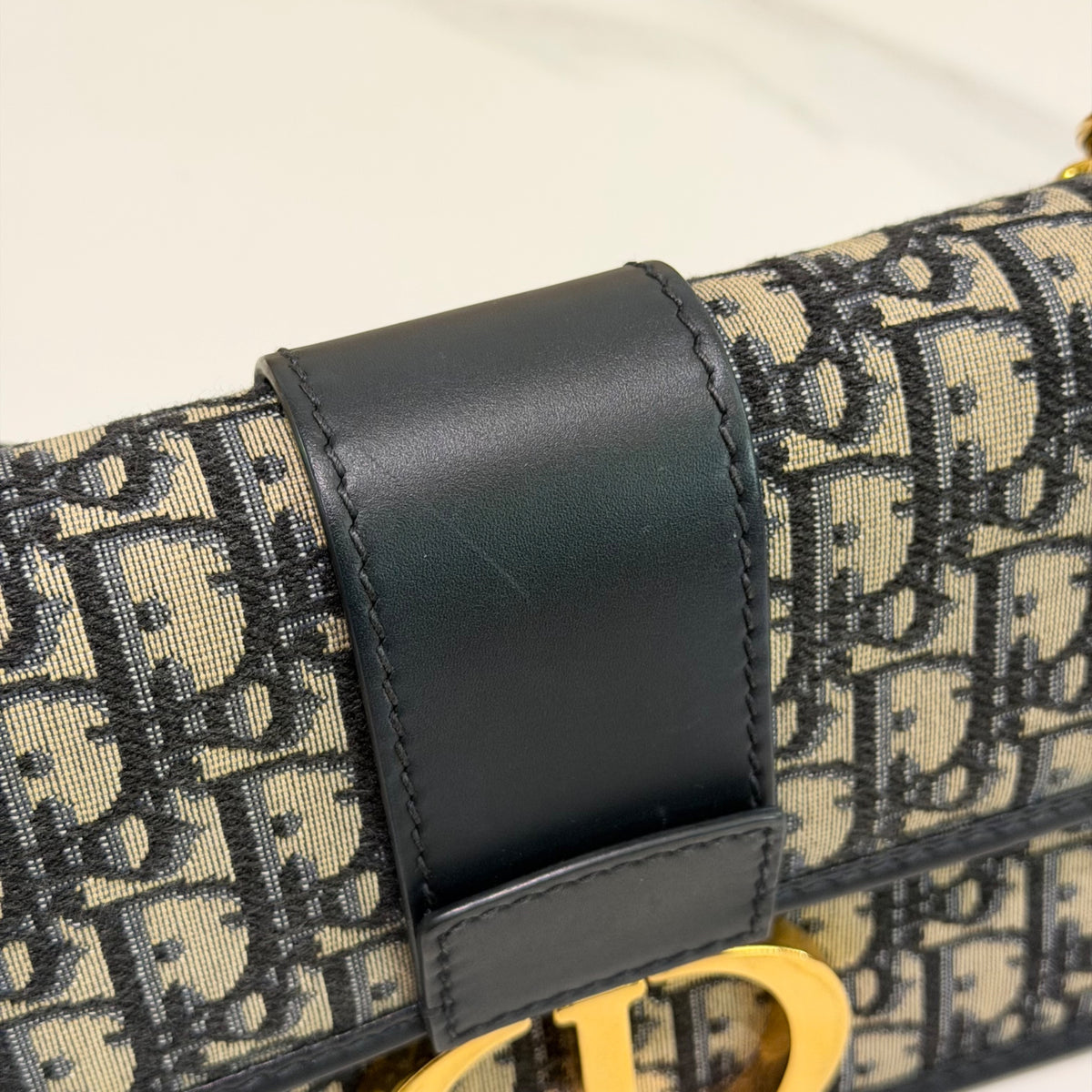 Dior Small Bag | DIOR