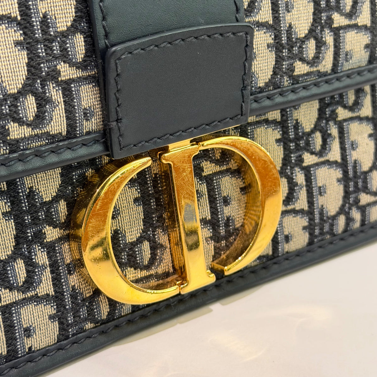 Dior Small Bag | DIOR