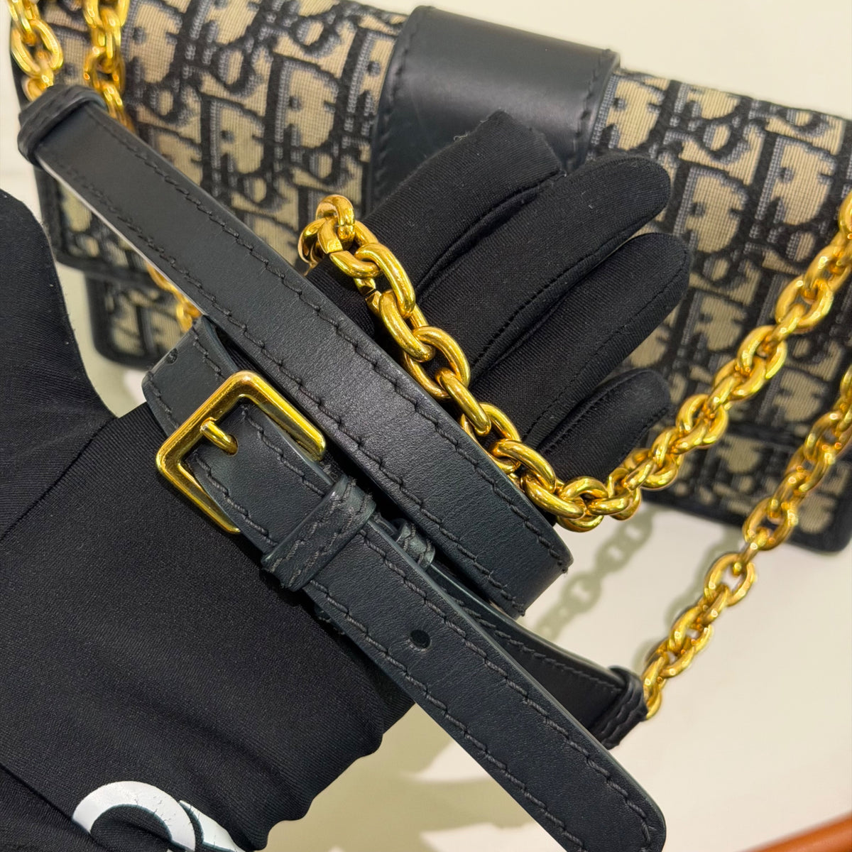 Dior Small Bag | DIOR